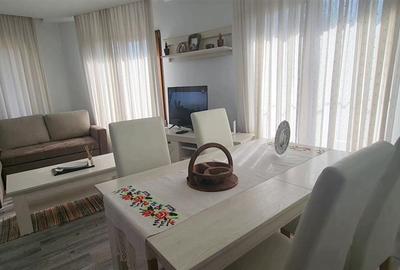 Casa Noua! In Varatec - Suceava! De Vanzare! 0727817187 - 2