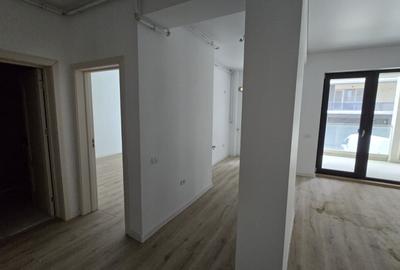 APARTAMENT 2 CAMERE | MAMAIA SAT | CREDIT IPOTECAR | 70 METRI DE PLAJA - 11