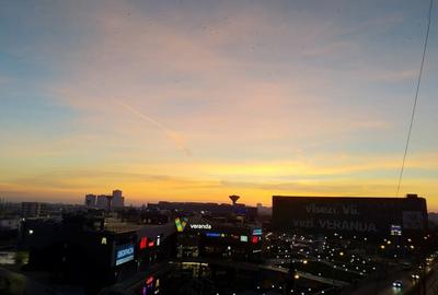 Apartament 2 camere Obor - 12