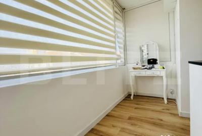 Apartament cu 4 camere decomandat în Șagului - 3