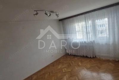 Apartament cu 4 camere în 1848 - 6