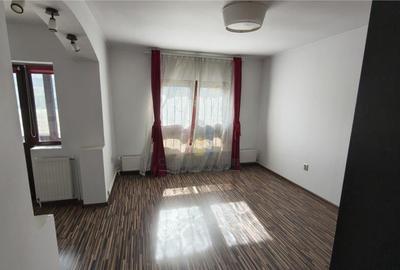 Constructie 2011 VILA P 1 Mobilata Centru (Rahovei-C Galati - 2