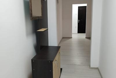 Apartament 2 camere Primaverii-capat 1 - 3