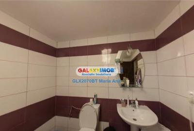 Casa cu teren 1300 mp., Stancesti! - 3