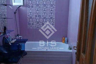 Apartament 2 camere - zona Decebal - 5