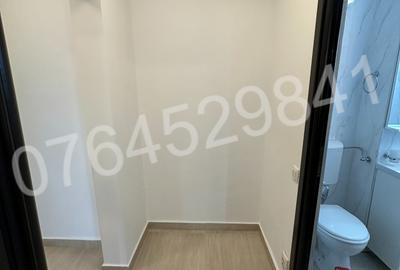 Garsoniera,Drumul Taberei,Str. Bozieni,langa Auchan si Mc Donald's,10 min metrou - 17