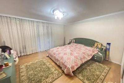 Casă cu 5 camere în Ronaț - 9