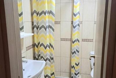 Vila Zona Turistica 7 Camere, Finisaje de Lux, Aproape de Plaja, 428 mp utili - 19