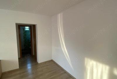 Apartament cu 2 camere semidecomandat în Pajura - 5