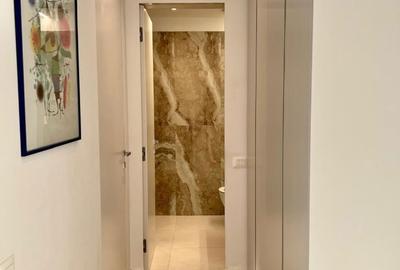 Apartament cu 2 camere în Pipera - 9