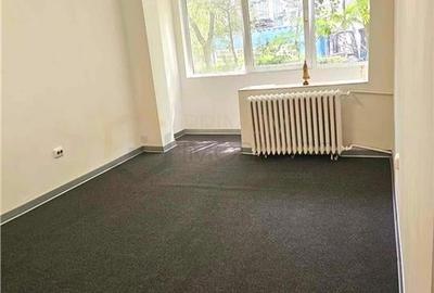 BOGDANESTILOR - RENOVAT - 3 cam - 2 bai - PARTER INALT