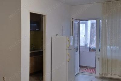 Garsonieră semidecomandată în Central - 4