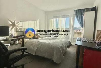 Duplex CENTRU - 4 CAMERE + parcare - 17