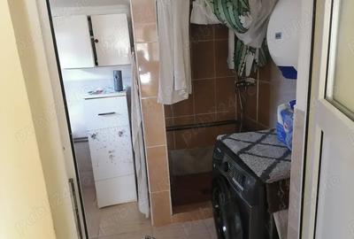 Casă cu 1 camere în Central - 3