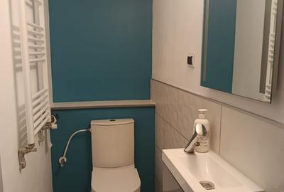 Apartament 35 mp – Piața Victoriei / Titulescu / Dr. Felix - 5