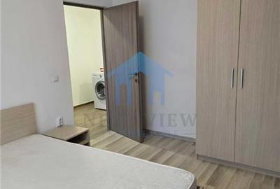 Apartament 2 camere, Buna Ziua - 6