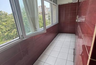 3 Camere Decomandat 73mp Zona Trocadero 3 Camere Decomandat 73mp Zona Trocadero - 11