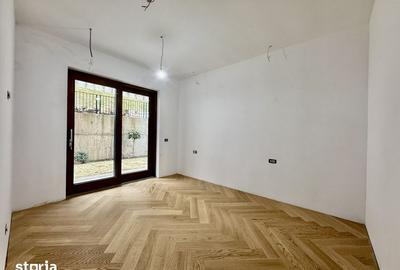 Apartament cu 3 camere în Furnica - 6