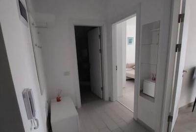 Aparatorii patriei drumul binelui bloc nou - 5