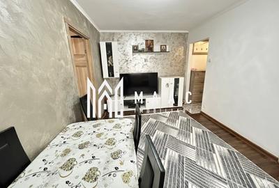 Apartament 2 camere | Parter | Mobilat Complet | Lacul lui Binder - 2