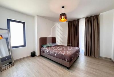 Apartament 2 camere, prima inchiriere, PetFriendly, Dumbravita - 4