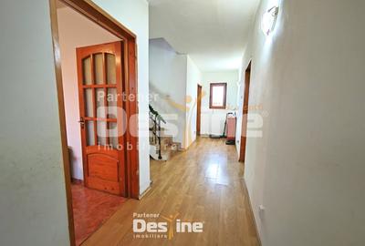 Casă individuală cu 5 camere cu Canalizare în Miroslava - 17