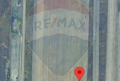 Spațiu comercial, în Mândrești-Moldova - 4