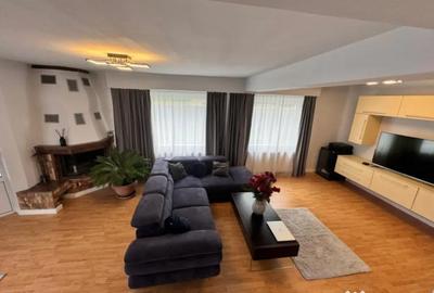 Casă cu 4 camere cu Teren 404 Mp în Mocira