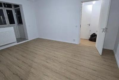 Apartament cu 3 camere semidecomandat în Eroii Revoluției - 18