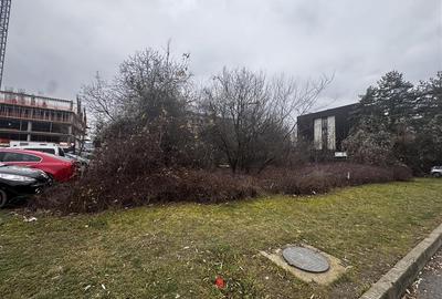 Teren de vanzare  oportunitate investitionala  Brasov, Cartier Astra - 13