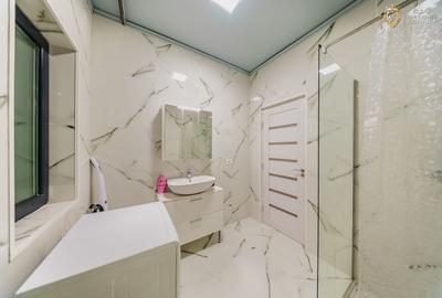 Apartament cu 3 Camere și Terasă Vladimirescu de închiriat - 2