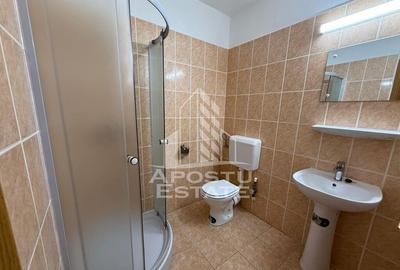 Apartament cu o camera zona Steaua - 3