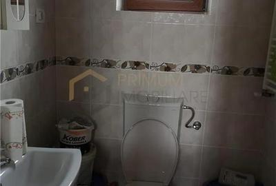 Casa Individuala - 5 Camere - Zona Mehala - 5