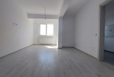 Oferta Vanzare 2 Camere Birou Dezvoltator Metrou Aproape - 1