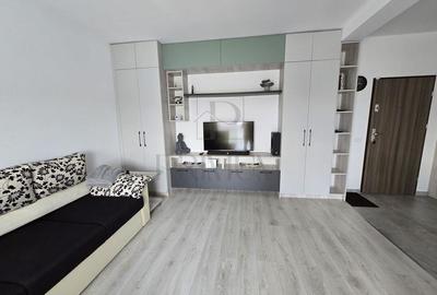 Apartament Ursnei - zona foarte buna- asfalt -toate utilitatile - 6
