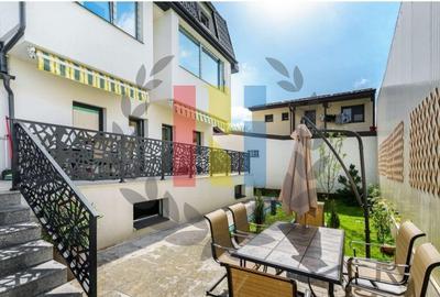 Spa?iu Comercial | Show Room Sector 1 - 3