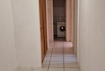 Apartament decomandat în Nicolae Grigorescu - 6