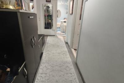 Apartament 2 camere + boxa, etaj intermediar, 56 mp, Siret - 8