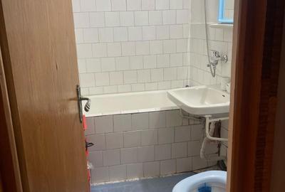 Apartament cu 2 camere semidecomandat în Rogerius - 3