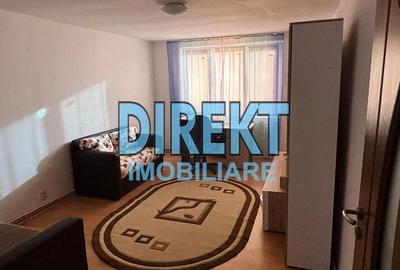 Apartament cu 2 camere decomandat în Central - 9
