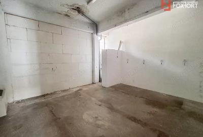 Spațiu comercial, de 143 mp, în Lugojului - 4