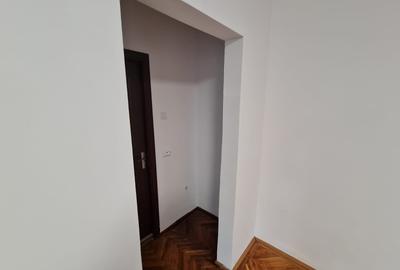 APARTAMENT 2 CAMERE- GRIVITEI - 8