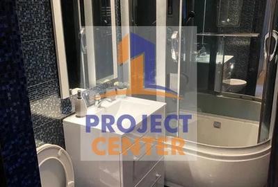 Apartament cu 2 camere decomandat în Exercițiu - 7