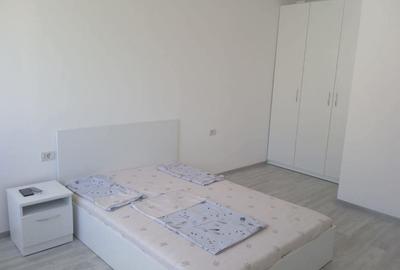 Camere la curte de inchiriat. Camere la curte de inchiriat. - 5