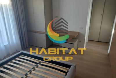 Duplex cu 4 camere cu Canalizare în Theodor Pallady - 22