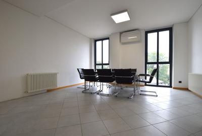 De inchiriat spatiu in cladire de birouri - 89 mp - zona Centrala - 1