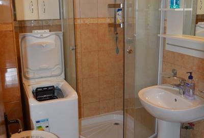 Vanzare  4 camere Padesu - 5