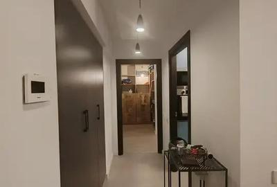 Apartament 2 Camere Onix Aviatiei I 2 Bai I Parcare Inclusa - 5