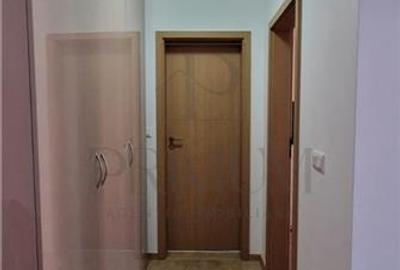 IRIS - 2 Camere - Etaj excelent - Balcon spatios - 8