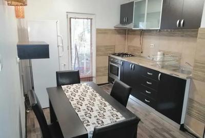 Apartament 2 camere Aviatiei - Pet Friendly - 5